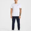 Ascend Woven Joggers
