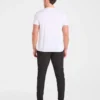 Ascend Woven Joggers