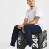 Ascend Woven Joggers