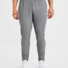 Ascend Zip Joggers