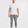 Ascend Zip Joggers