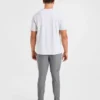 Ascend Zip Joggers