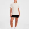 Athletics Club Oversized T Shirt
