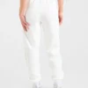Athletics Dept Oversized Joggers
