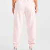 Athletics Dept Oversized Joggers