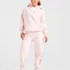 Athletics Dept Oversized Joggers