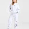 Athletics Dept Oversized Joggers