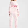 Athletics Dept Oversized Joggers