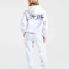 Athletics Dept Oversized Joggers
