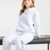 Athletics Dept Oversized Joggers