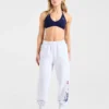 Athletics Dept Oversized Joggers