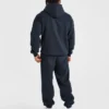 Athletics Oversized Joggers