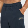 Athletics Oversized Joggers