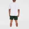 Athletics Oversized T Shirt