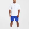 Athletics Performance T Shirt