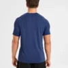 Attain Seamless T Shirt
