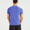 Attain Seamless T Shirt