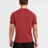 Attain Seamless T Shirt