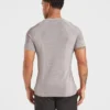 Attain Seamless T Shirt