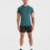 Attain Seamless T Shirt