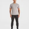 Attain Seamless T Shirt