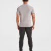 Attain Seamless T Shirt