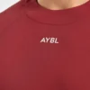 Attain Seamless T Shirt