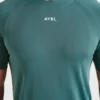 Attain Seamless T Shirt