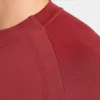 Attain Seamless T Shirt