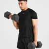 Attain Seamless T Shirt