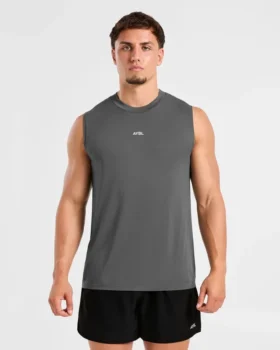 Attain Seamless Vest