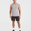 Attain Seamless Vest