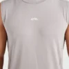 Attain Seamless Vest