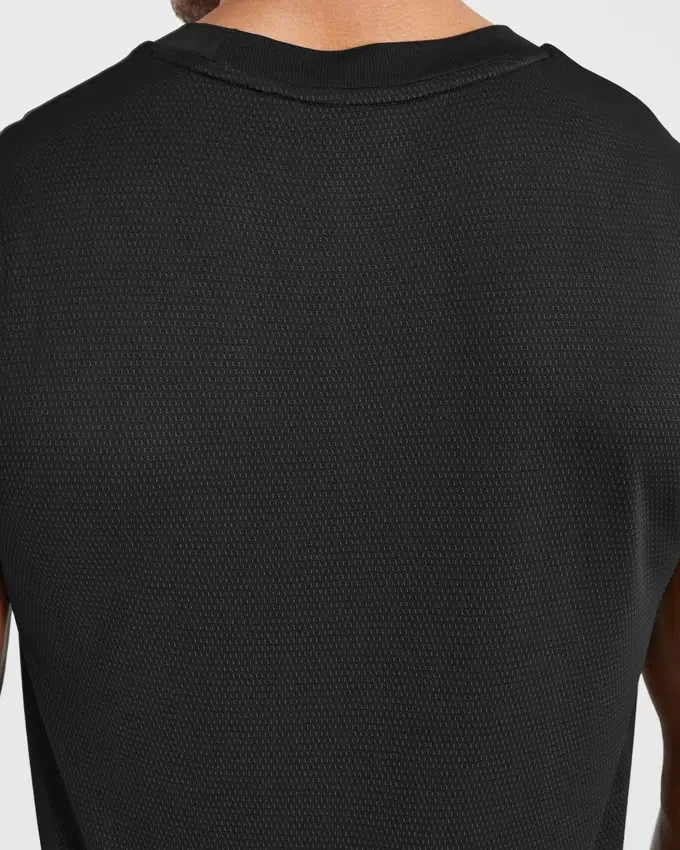 Attain Seamless Vest