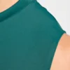 Attain Seamless Vest