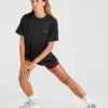 AYBL Athletics Oversized T Shirt