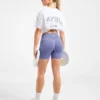 AYBL Athletics Oversized T Shirt