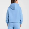 AYBL Club Oversized Hoodie