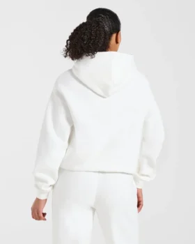 AYBL Club Oversized Hoodie