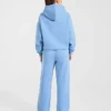 AYBL Club Oversized Hoodie