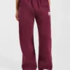 AYBL Club Oversized Straight Leg Joggers