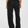 AYBL Club Oversized Straight Leg Joggers