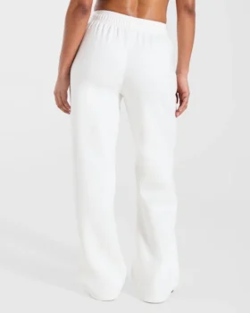 AYBL Club Oversized Straight Leg Joggers