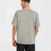 AYBL Golf T Shirt