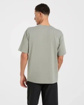 AYBL Golf T Shirt