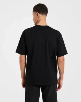 AYBL Golf T Shirt
