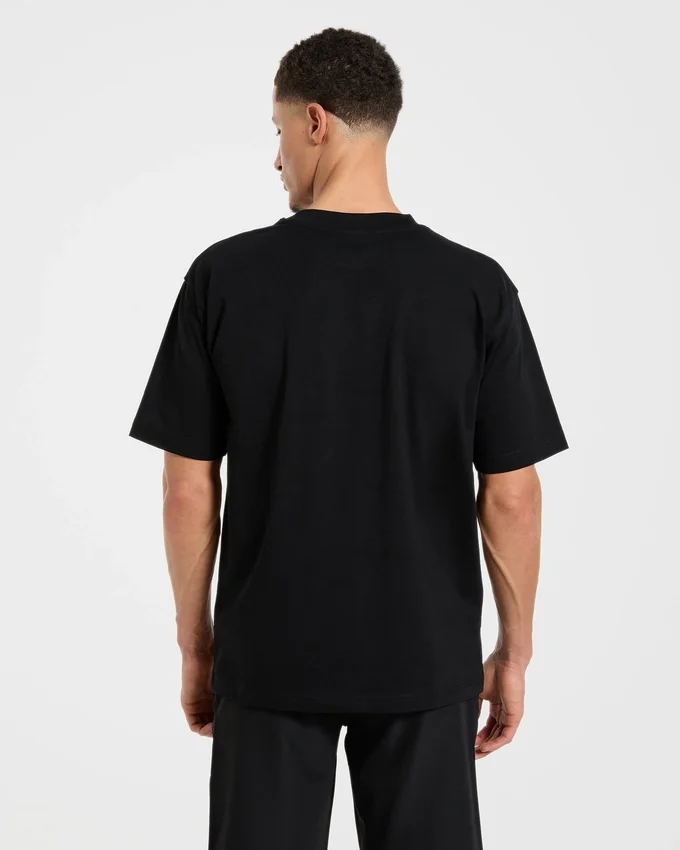 AYBL Golf T Shirt