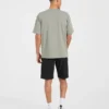 AYBL Golf T Shirt