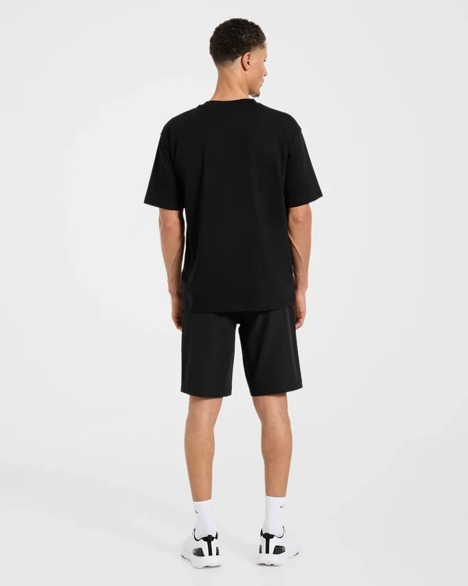 AYBL Golf T Shirt