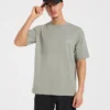 AYBL Golf T Shirt